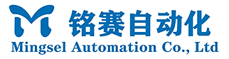 苏州铭赛